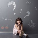 사고력 수학 이미지