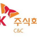 ㈜선메디칼 이미지