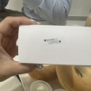 고웰커피 네이버블로그