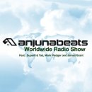 Nitrous Oxide - Anjunabeats Worldwide 119 (19-04-2009) 이미지