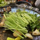 삽교두리곱창 - 천안시 서북구 성정로 57 | 삽교두리곱창