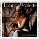 Stand By Your Man(Tommy Wynette) 이미지