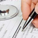 스탠탑비뇨의학과의원 이미지