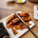 사계손칼국수 이미지