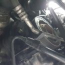 스피드메이트 제주서귀포점 이미지