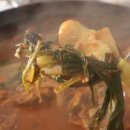 남한강횟집 이미지