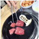 대도농장 이미지