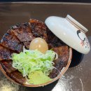 스미비부타동 - 마포구 와우산로13길 19 | 스미비부타동