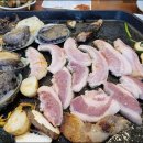 월드컵흑돼지 이미지