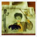 화전작은도서관 이미지