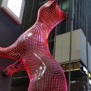 라이즈부동산공인중개사사무소 이미지