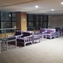 대명 게임장 이미지