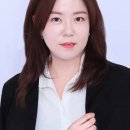 선경미용실 이미지