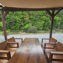 부귀로1400 이미지