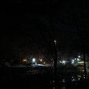 용추힐링랜드 이미지