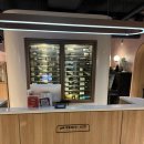 데미그라스 이미지