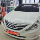 논산자동차 멀티샵 이미지