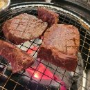 지영식당 네이버블로그