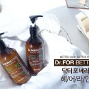 (주)컬처라인 이미지