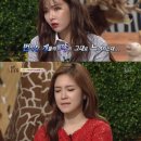 현아농장 이미지