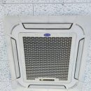 메트로 당구클럽 이미지