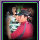 우성공업사 이미지