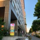 늘좋은약국 이미지