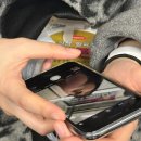 알럽포켓 | 4월 上