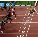 우성스포츠센터 이미지