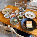 착한두부마을 이미지