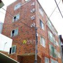 아랫반송로 이미지