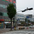 강촌공인중개사사무소 이미지