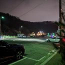 천마아파트 이미지