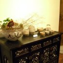 다음지역아동센터 이미지