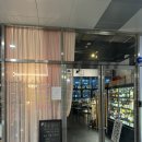[수원/광교] 히든셀라, 광교 와인바&amp;광교 전문 와인샵