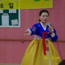 필립요양병원 이미지