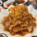 중한반점 이미지