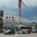 봉화부분정비 이미지