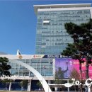 평생학습 공모사업 교육 이미지
