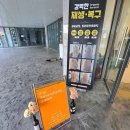 세렌디피티살롱 네이버블로그