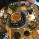 곱창고(익산점) 이미지