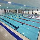 블루마린 아쿠아스쿨 이미지