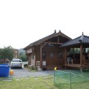 펜션 리버사이드 이미지