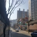 서구-02-36 이미지