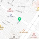 모텔티파니 | 영등포구 대림동 호텔 티파니모텔 접근성 OTT 후기