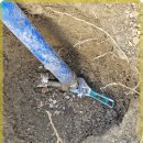 24시수도설비 이미지