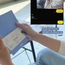 카페십이월 | 십일월 그리고 십이월