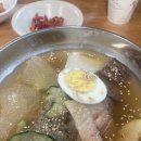 털보손만두 이미지