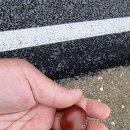 송계서원유허비각 이미지