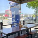 충주막국수 이미지